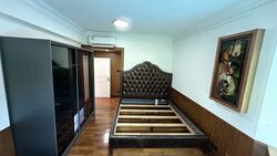 The Edgewater (D17), Condominium #610743591